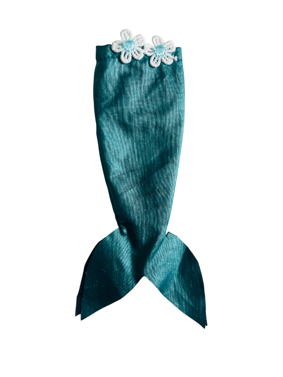 Meerjungfrau-Kost&uuml;m Grosse Schwester